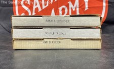 donald zolan miniature plates for sale donald zolan miniature plates for sale Indianapolis
