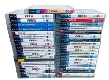 39x playstation spiele gebraucht kaufen  Bremen