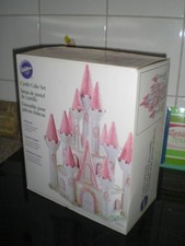 plastik ritterburg gebraucht kaufen plastik ritterburg gebraucht kaufen  Mannheim