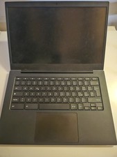 Samsung chromebook usato  Legnano
