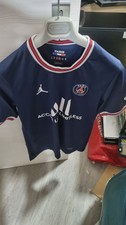 0714nn maglia calcio usato  Mugnano di Napoli