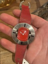 Montre pierre cardin d'occasion  Castres