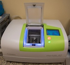 E4d dental lab for sale  San Francisco