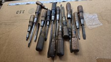 Lot vintage antique for sale  Unadilla