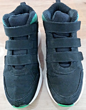 Sneaker vty 36 gebraucht kaufen  Leuna