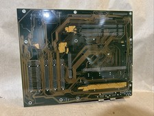 Amd athlon processor d'occasion  Expédié en Belgium