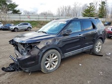 Passenger strut front for sale  Bluffton