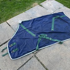 Saxon summer sheet for sale  BEDFORD