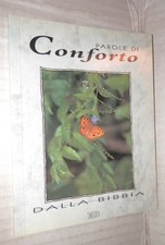 Parole conforto dalla usato  Salerno
