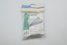 Conrad 244906 mittelgroßes gebraucht kaufen  Viersen
