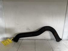 Tubo intercooler ford usato  Italia