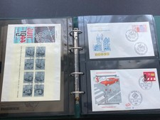 leuchtturm optima gebraucht kaufen leuchtturm optima gebraucht kaufen Fallingbostel