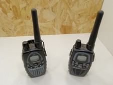 Radio midland pro usato  Santa Maria di Licodia