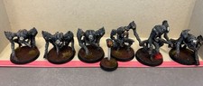 Warlord games gates gebraucht kaufen  Frankfurt am Main