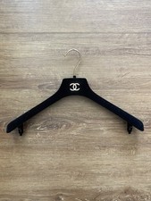 New chanel gold for sale  El Segundo
