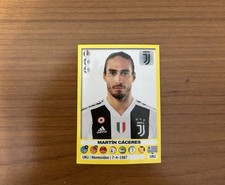 Figurine aggiornamenti calciat usato  Taranto