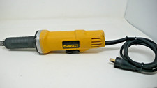 Dewalt dwe4887 inch for sale  Glendale