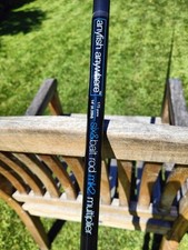 Anyfish anywhere mk2 for sale  WELLINGTON