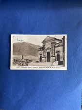 cartolina palombara sabina usato cartolina palombara sabina usato  Fano