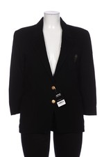 Versace jeans couture gebraucht kaufen  Berlin