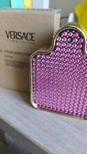 Profumo versace jeans usato  Abbadia Lariana