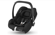 Maxi cosi cabrio for sale  CHRISTCHURCH