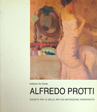 Grada raffaele alfredo usato  Italia