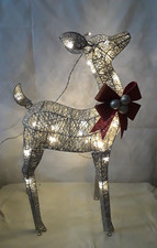Vintage 2013 decorative for sale  Palm Desert