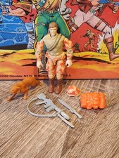 1988 hasbro joe for sale  Birdsboro