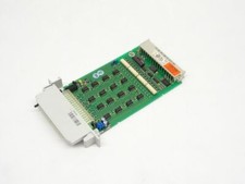 Klöckner moeller 400 gebraucht kaufen Klöckner moeller 400 gebraucht kaufen  Rottenburg am Neckar