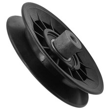 Idler pulley john for sale  Knoxville