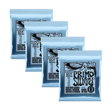 Pack ernie ball for sale  Inkom