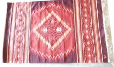 Design tightly hand for sale  Wickenburg