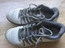 Nike chaussures sport d'occasion  France