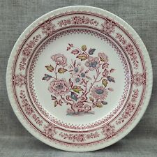 Vintage burslem wood for sale  POOLE