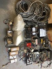 Premier hazaed whelen for sale  ELY