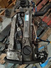 1az fe engine for sale 1az fe engine for sale DARLINGTON