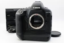 Canon eos shutter d'occasion  Expédié en Belgium