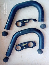Cinelli ricambio vintage usato  Roma