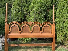 post 4 bed king for sale post 4 bed king for sale Dearborn