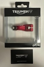 Millerighe cambio lavorato usato Millerighe cambio lavorato usato  Roma