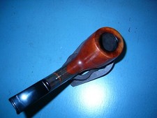 Pipe amorelli frac d'occasion  Arçonnay