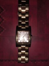 Montre guess femme d'occasion  Colombes