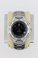 Tag heuer cl1110.ba0700 for sale  Blacklick