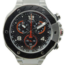 Auth tissot watch d'occasion  Expédié en Belgium