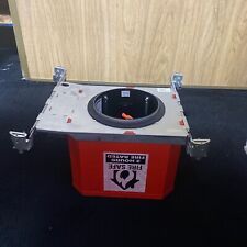 Halo h750fr2icat air for sale  Las Vegas
