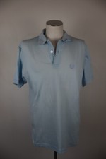 Sergio tacchini maglia usato  Massa di Somma