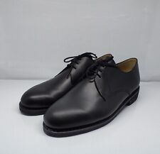 Paraboot cadre prestige usato  Spedire a Italy