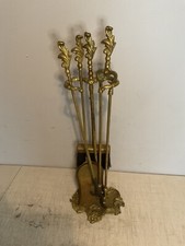 Vintage french louis for sale  Hoschton