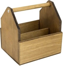 Chalkboards wc981 condiment for sale  COVENTRY
